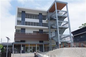 甲浦集落活動センターなぎ（各種体験教室）