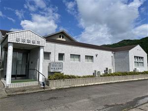 野根診療所（野根）