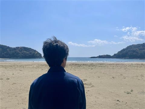 Oさん(50代/Iターン) Oさん(50代/Iターン)